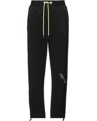Iceberg - Pants - Lyst