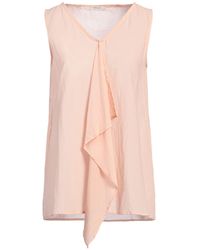 Balia 8.22 - Top - Lyst
