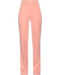 Kocca - Pants - Lyst