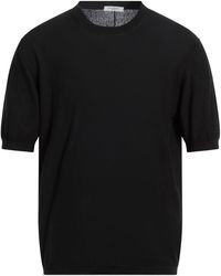 Paolo Pecora - Jumper - Lyst
