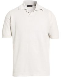 Roberto Collina - Jumper - Lyst