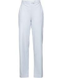 Circolo 1901 - Trouser - Lyst