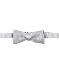 Corneliani - Ties & Bow Ties - Lyst