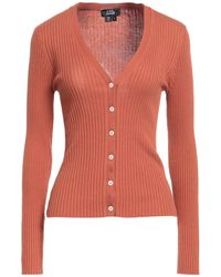 A.P.C. - Strickjacke - Lyst