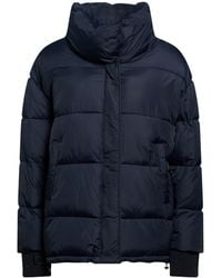 Ice Iceberg - Puffer - Lyst