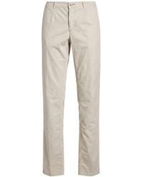 Havana & Co. - Trouser - Lyst