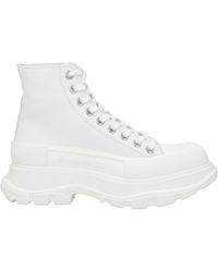 McQueen - Sneakers - Lyst