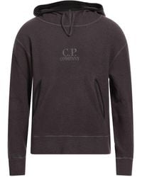 C.P. Company - Sweatshirts - Lyst