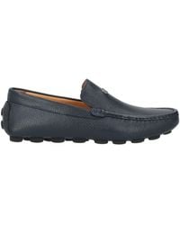 Cerruti 1881 - Loafer - Lyst