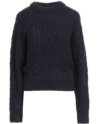 Isabel Marant - Pullover - Lyst