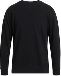 Paul & Shark - Sweatshirt - Lyst