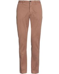Nine:inthe:morning - Pants - Lyst