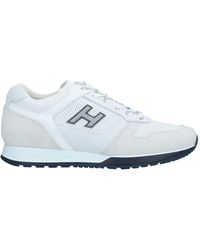 Hogan - Sneakers - Lyst