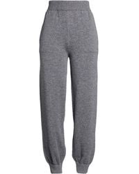 MSGM - Trouser - Lyst