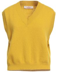 Jucca - Sweater Virgin Wool - Lyst
