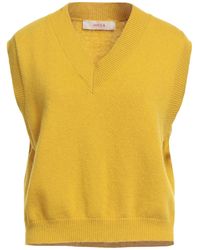 Jucca - Pullover - Lyst