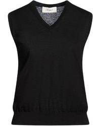 Lisa Yang - Pullover - Lyst
