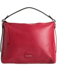 Gianni Notaro - Handbag - Lyst