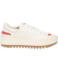 Alysi - Trainers - Lyst