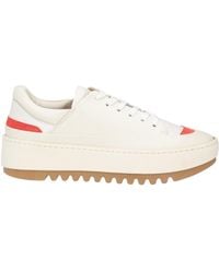 Alysi - Trainers - Lyst