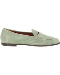 Boemos - Loafer - Lyst