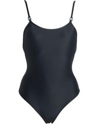 1017 ALYX 9SM - One-piece Swimsuit - Lyst