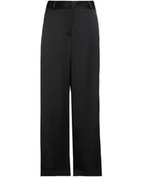 Jil Sander - Trouser - Lyst