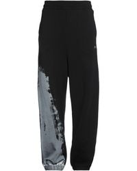A_COLD_WALL* - Trouser - Lyst