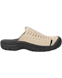 Keen - Mules & Clogs - Lyst