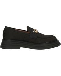 Pollini - Mokassin - Lyst