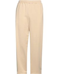 Aries - Hose - Lyst