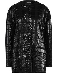 Rochas - Puffer - Lyst