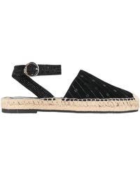 Liu Jo - Espadrilles - Lyst