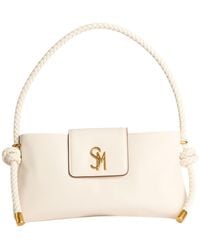 Steve Madden - Handbag - Lyst