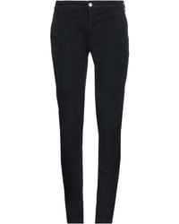 Entre Amis - Pants - Lyst