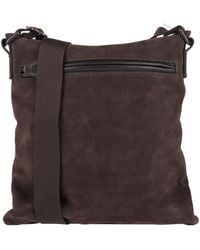 timberland weekend bag