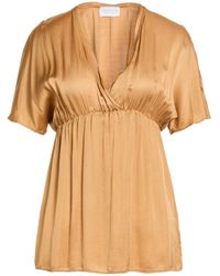 Nenette - Tops - Lyst