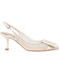 Roger Vivier - Pumps - Lyst