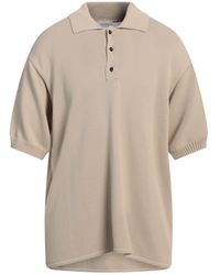 Ferragamo - Sweater - Lyst