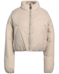 Khrisjoy - Puffer - Lyst