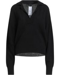 Pinko - Pullover - Lyst