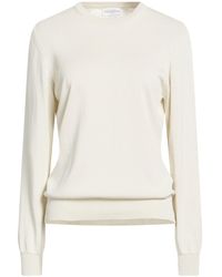 Ballantyne - Pullover - Lyst