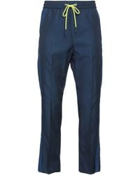 Iceberg - Trouser - Lyst