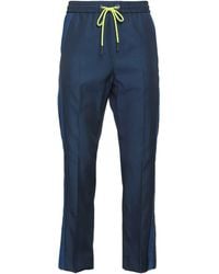 Iceberg - Trouser - Lyst