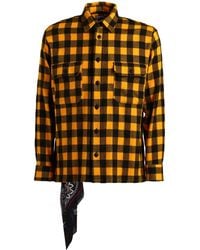 Destin - Camicia - Lyst