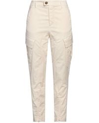 The Seafarer - Trouser - Lyst