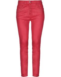 Pepe Jeans Pants, Slacks and Chinos for Women | Online Sale up to 87% off |  Lyst