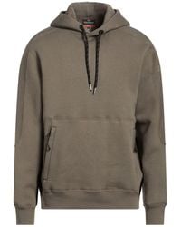 Parajumpers - Sweatshirt - Lyst