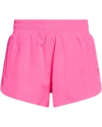 P.E Nation - Shorts & Bermuda Shorts - Lyst