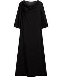 By Malene Birger - Midi Dresses - Lyst